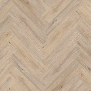 4 mm-6 mm tahan air SPC <span class=keywords><strong>Herringbone</strong></span> lantai untuk proyek perumahan dan komersial - Product Image 1