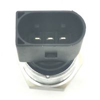 A0061537528 Capteur de pression Capteur de pression d'air MB Adblue Valve 0061537428 pour Mercedes-Benz