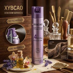 <span class=keywords><strong>Spray</strong></span> fissante per <span class=keywords><strong>capelli</strong></span> impermeabile, senza residui, a tenuta forte per fissare trecce e acconciature, <span class=keywords><strong>spray</strong></span> fissante per parrucchieri. - Product Image 2