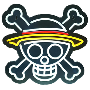 Ingrosso su misura <span class=keywords><strong>LED</strong></span> al <span class=keywords><strong>Neon</strong></span> striscia di luce scritta appendi segni IP65 decorazione da parete Dropshipping segni elettronici cina PVC lampada corpo - Product Image 4