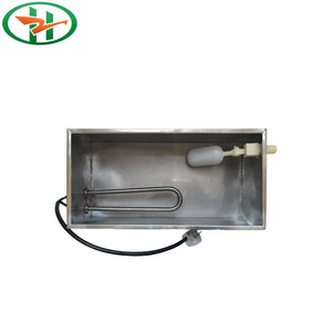 Cổ phiếu có sẵn hoàn toàn tự động ủ phụ kiện nước lưu vực tạo độ ẩm lồng ấp dài dịch vụ cuộc sống - Product Image 3