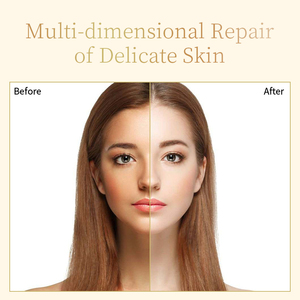Nuevo Producto en Oferta, Dispositivo de Cuidado Facial 6 en 1, Productos al por Mayor 2026, Reafirmante, Estiramiento de Cuello, Cuidado de la Piel, Productos Portátiles Multifuncionales - Product Image 6