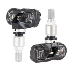 Công Cụ Chẩn Đoán Xe Hơi Mới Nhất Cảm Biến MX Cảm Biến Áp Suất Lốp Lập Trình <span class=keywords><strong>2</strong></span> Trong 1 Cảm Biến Autel - Product Image 3