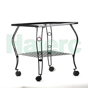 Haierc Groothandel Vogelkooi Fokken Kooi Huisdier Huis - Product Image 5