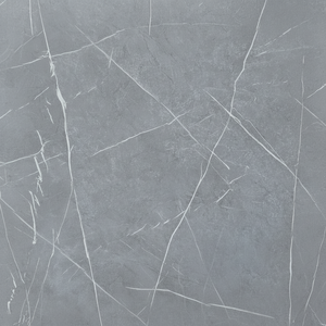 แผ่นผนังป้องกันรอยขีดข่วนสำหรับตกแต่งภายในเชิงพาณิชย์ - Product Image 1