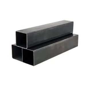 Tianjin haute qualité <span class=keywords><strong>40x40</strong></span> <span class=keywords><strong>Tube</strong></span> en acier <span class=keywords><strong>carré</strong></span> connecteurs <span class=keywords><strong>de</strong></span> <span class=keywords><strong>Tube</strong></span> creux <span class=keywords><strong>carré</strong></span> 60x60 <span class=keywords><strong>prix</strong></span> <span class=keywords><strong>de</strong></span> <span class=keywords><strong>Tube</strong></span> <span class=keywords><strong>carré</strong></span> - Product Image 2