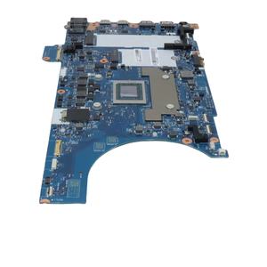 Scheda Madre P16s AMD Gen 1 per Lenovo NM-E441 5B21J16026 5B21J16002 5B21J15990 5B21J16038 5B21J15998 per Laptop - Product Image 4