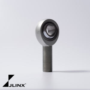 الصين عالية الأداء 5/8 "هيم المفاصل نهاية قضيب JMX10T - Product Image 2