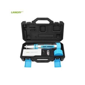 Beton Rebound <span class=keywords><strong>Hammer</strong></span> Smith Rebound <span class=keywords><strong>Hammer</strong></span> <span class=keywords><strong>Test</strong></span> cihazları taşınabilir Schmidt <span class=keywords><strong>Hammer</strong></span> esneklik testi - Product Image 2