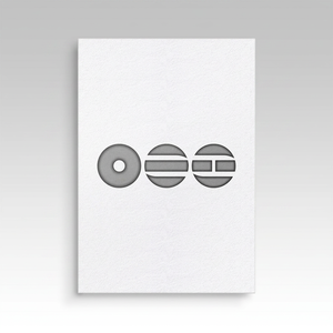BTS - ARIRANG (Versión Living Legend) Álbum Oficial de Kpop Coreano en CD - Product Image 2