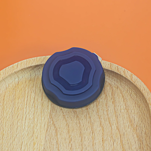 2025 funda protectora impermeable adhesiva para <span class=keywords><strong>Apple</strong></span> Airtag pegatina a prueba de golpes antipérdida cubierta protectora accesorios de carcasa - Product Image 3