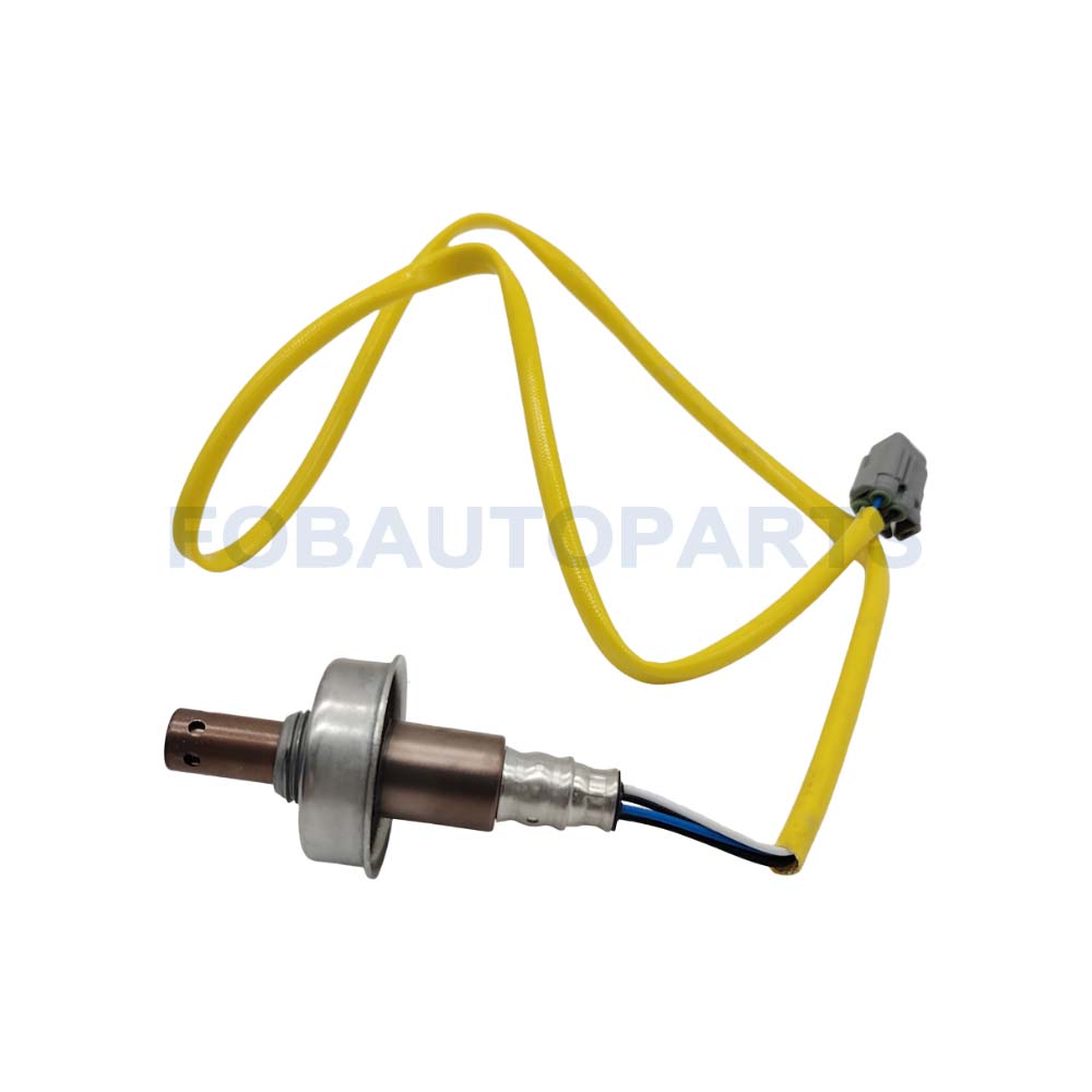 Auto Parts High Quality Oxygen Sensor for Subaru FORESTER IMPREZA Saloon 22641AA32A 22641AA490 22641AA211