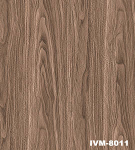 50/100/120CM de ancho de impresión de transferencia de <span class=keywords><strong>agua</strong></span> de <span class=keywords><strong>madera</strong></span> de hidrográfica película - Product Image 2