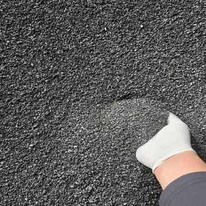 Chất lượng hàng đầu và giá tốt sắc tố màu đen bột bền sắc tố Carbon Đen - Product Image 1