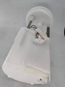 Gruppo Pompa Carburante per VW Polo Skoda Fabia 6Q0919051F A2C53021868 6Q0919051G 6Q0919051C 6Q0919051D - Product Image 6