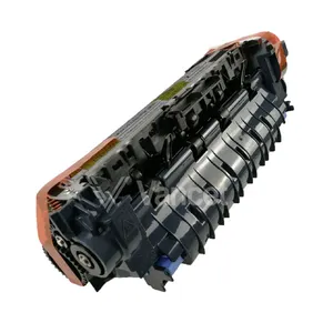 HP LaserJet Enterprise MFP M630 Fuser Unit Assembly fusor용 VANCET B3M78-67903 RM2-5796-000 220V Fuser