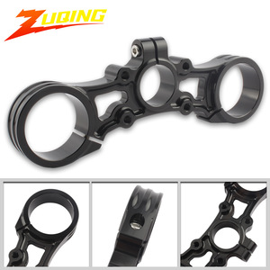 Connecteur ZUQING SUR-250 pour planche de commande supérieure, connecteur Light Bee pour accessoire de guidon de moto électrique tout-terrain - Product Image 5