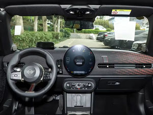 Stock <span class=keywords><strong>Mini</strong></span> <span class=keywords><strong>Cabrio</strong></span> Cooper <span class=keywords><strong>2023</strong></span> Coche pequeño de gasolina de alta velocidad Cool Luxury Convertible Small <span class=keywords><strong>Mini</strong></span> Cars <span class=keywords><strong>Mini</strong></span> <span class=keywords><strong>Cabrio</strong></span> - Product Image 5