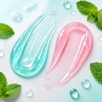 Vente directe usine : Dentifrice blanchissant pour des dents éclatantes et une haleine fraîche – Fournisseur OEM en gros, prêt à expédier