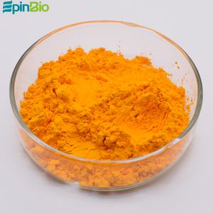 مسحوق خلاصة Curcumin, طبيعي - Product Image 3