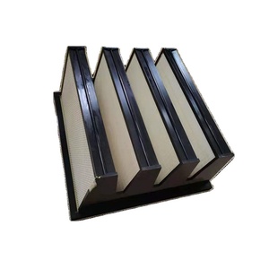 Lọc trước Air <span class=keywords><strong>intake</strong></span> F6 Lọc - Product Image 4