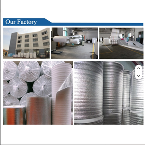 <span class=keywords><strong>ราคา</strong></span>ขายส่ง OEM แผ่นโฟม <span class=keywords><strong>PE</strong></span> EPE IXPE แบบม้วน ฟิ<span class=keywords><strong>ล</strong></span>์มอะ<span class=keywords><strong>ล</strong></span>ูมิเนียม 8 มม. สำหรับ<span class=keywords><strong>ฉนวน</strong></span>กันความร้อนห<span class=keywords><strong>ล</strong></span>ังคาและบรรจุภัณฑ์ - Product Image 4