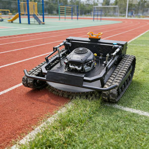 <span class=keywords><strong>Tondeuse</strong></span> à gazon haute performance TANK, coupe-herbe, <span class=keywords><strong>tondeuse</strong></span> à gazon, robot <span class=keywords><strong>tondeuse</strong></span> à gazon, <span class=keywords><strong>broyeur</strong></span> d'herbe avec CE EPA - Product Image 1