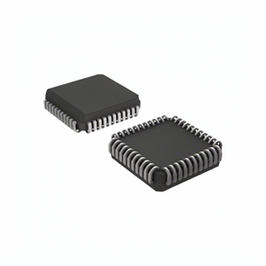 วงจรรวมอิเล็กทรอนิกส์ IC มัลติเพล็กเซอร์1x44PLCC 728985JG8 44 LCC (J Lead) - Product Image 1