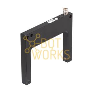 Pepperl+Fuchs 201769 - Nuevo - Product Image 1