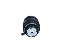 2113200925 Ballon de suspension pneumatique arrière pour Mercedes-Benz Classe E W211 4Matic