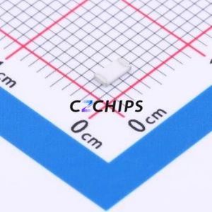 Résistance SMD FRC1206F57R6TS 1206 (Type : Film épais) (Résistance : 57,6 Ohm Précision : 1%) - Product Image 2