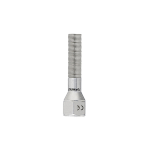 Sensor de Límite de Temperatura Alta, Interruptor de Proximidad, Monitor de Posición Serie M7 TopWorx GO Switch - Product Image 1