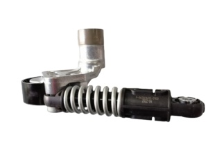 SSANGYONG TENSOR DE KYRON REXTON KORANDO C MUSSO <span class=keywords><strong>RODIUS</strong></span> TIVOLI 6652000270 1722000170 6712000370 6732000270 - Product Image 2