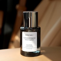 Vente en gros d'huile de parfum biologique de haute qualité pour ensemble de diffuseurs à roseaux Diffuseur d'arômes de voiture pour l'élimination des odeurs Rafraîchissement de l'air