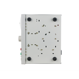 เครื่องทดสอบการรั่วไหลของกระแสไฟฟ้า ราคาโรงงาน 250V 2/20mA รุ่น RK2675AM 500VA รับประกัน 1 ปี - Product Image 3