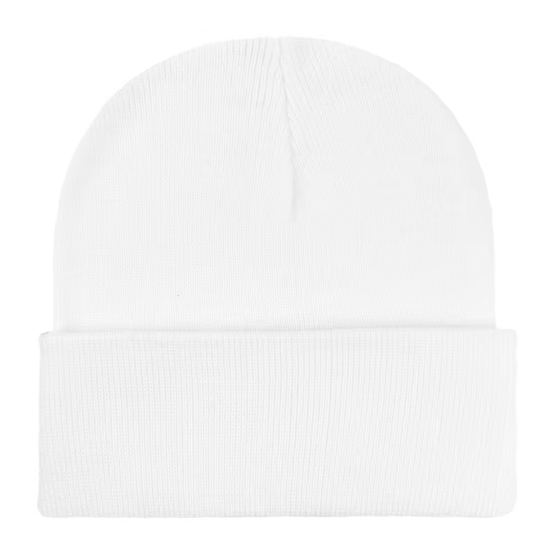 Lait blanc