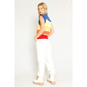 Chaleco de Punto - Product Image 5