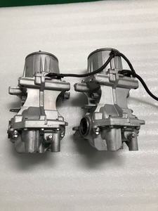 Conjunto de Diferencial KA0327100A AWD con Acoplador de Embrague para Mazda CX5 CX9 CX4 2017-2021, Ajuste Directo OEM - Product Image 4