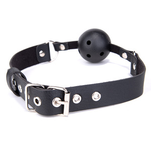 SP ลูกบอล PVC สำหรับผู้ใหญ่อุปกรณ์ฝึกเซ็กซ์ - Product Image 4