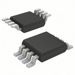 Conector Circular de Alta Fiabilidad para Sistemas de Defensa D38999/24WF11BA - Product Image 1