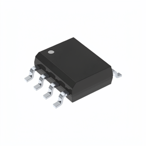 ตัวแทนจำหน่ายที่ได้รับอนุญาต ทรานซิสเตอร์ 8-SO IRF7455PBF ชิปอิเล็กทรอนิกส์ ชิ้นส่วนอิเล็กทรอนิกส์ - Product Image 1