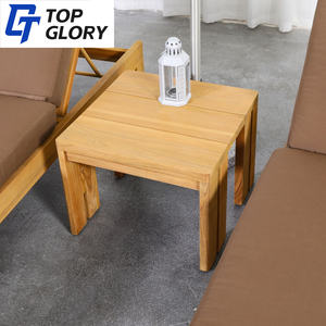 TG-Lit <span class=keywords><strong>de</strong></span> repos <span class=keywords><strong>de</strong></span> luxe en aluminium Chaise longue d'extérieur pour patio, plage, piscine et cour Chaises longues Meubles - Product Image 5