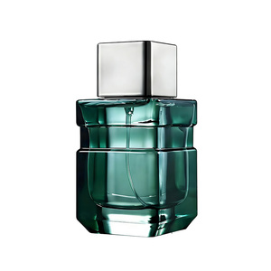 OMJ MEN Homme Fresh Woody <span class=keywords><strong>EDP</strong></span> Taille Standard 60ml Écologique Longue Durée Vaporisateur Occasions Sociales Modernes Personnalisable Vente en Gros - Product Image 4