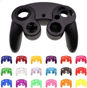 Carcasa de Repuesto para el Mando de <span class=keywords><strong>Nintendo</strong></span> NGC Gamecube - Product Image 2
