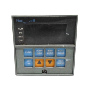 (2) Ademco # 6128 Alarm LED-toetsenbord |   +montage(s) - Product Image 4