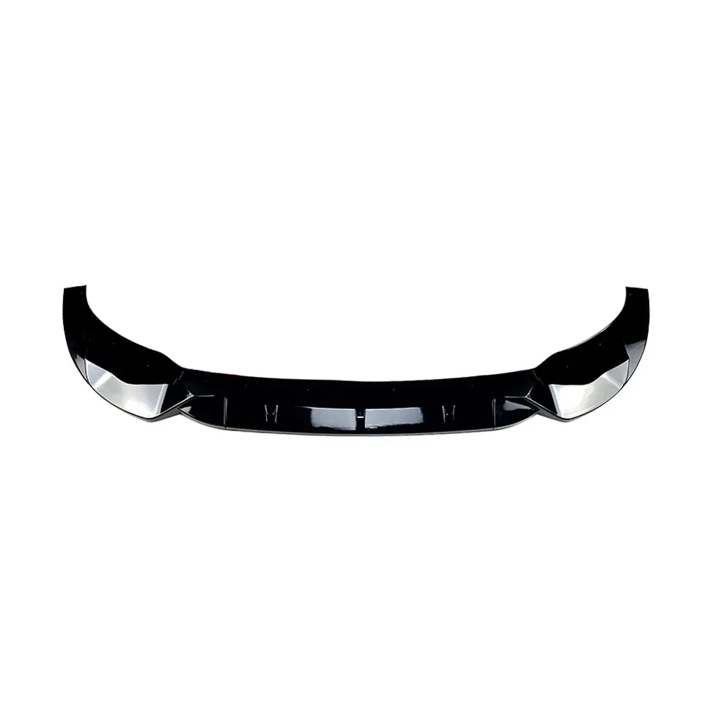 Noir brillant