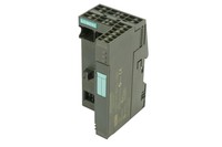 Nuevo y Original 6ES71513BA220AB0 MÓDULO DE INTERFAZ SIMATIC DP IM1513 Disponible en Almacén