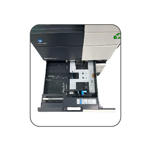 เครื่องพิมพ์โฟโต้ A3อเนกประสงค์สำหรับ <span class=keywords><strong>C450i</strong></span> Konica Minolta BIZHUB สำหรับสำนักงาน - Product Image 5