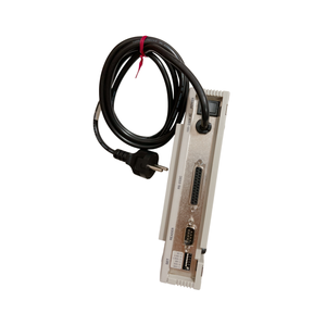 KEYENCE BL-U1 BL-U2 ชุดสื่อสารพิเศษสำหรับอุปกรณ์จ่ายไฟ ใช้เพื่อขยายอินเทอร์เฟซการสื่อสาร มีสินค้าในสต็อก - Product Image 2