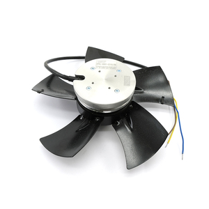 Fanuc โมดูลแอมพลิฟายเออร์ A90L-0001-0318สำหรับและระบบขับเคลื่อนหุ่นยนต์ - Product Image 3